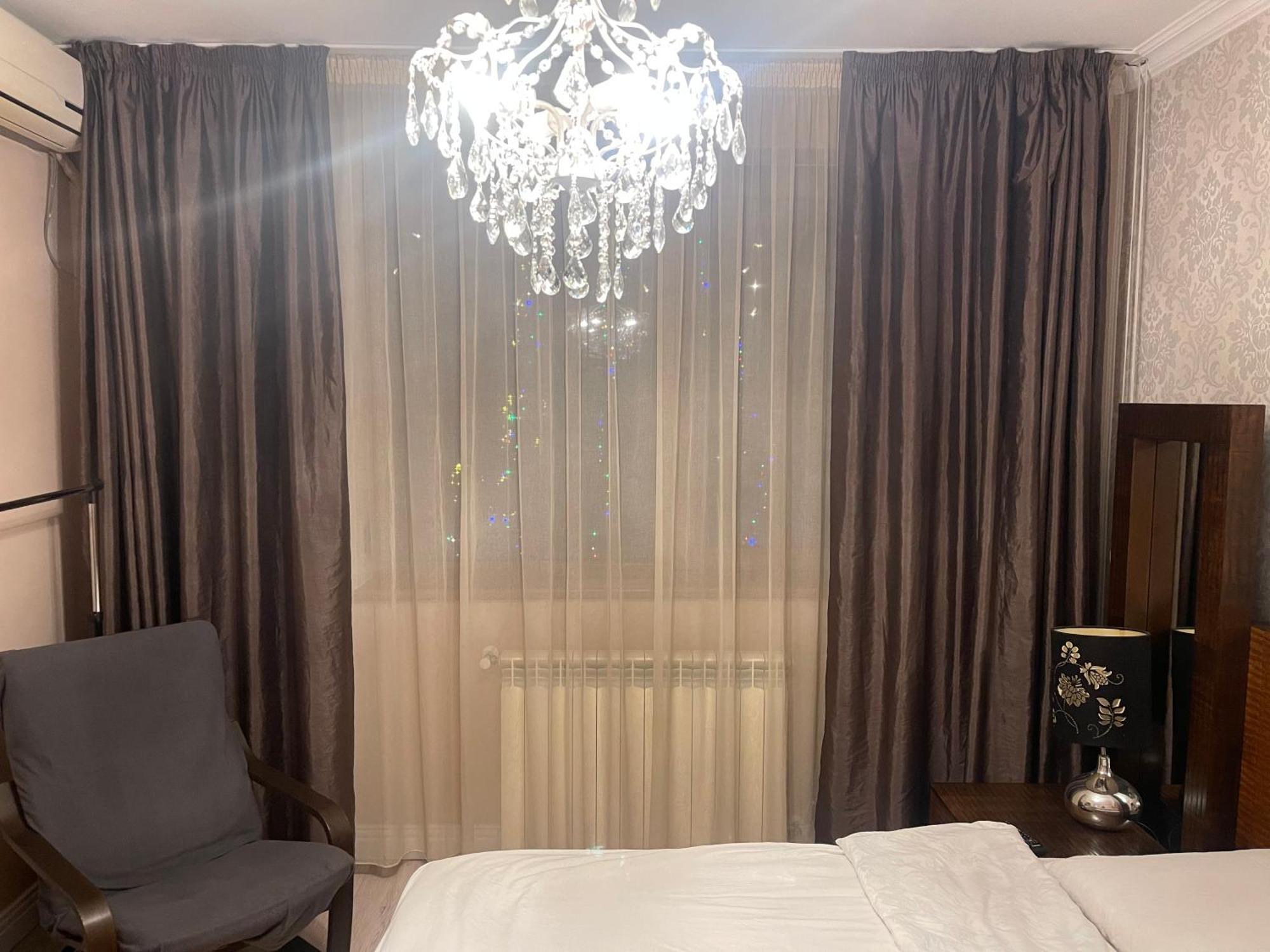 Room In A Private House - 5 Min From Therme And Airport Corbeanca Kültér fotó